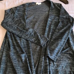 LulaRoe Sarah